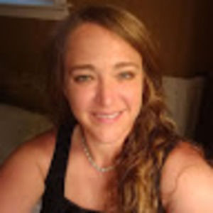 Meet your Posher, Kerry